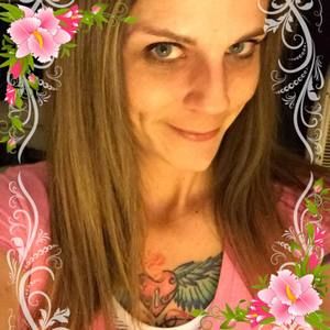 Meet your Posher, Aimee